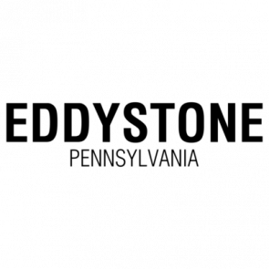 Eddystone Pennsylvania Shirt