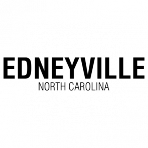 Edneyville North Carolina Shirt