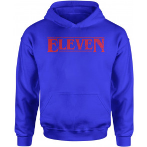 Eleven T-Shirt