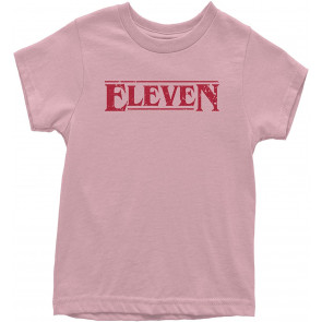Eleven T-Shirt