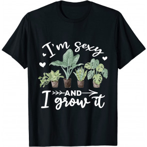 Eljl T-Shirt