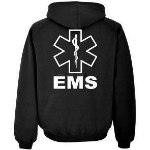 EMS T-Shirt