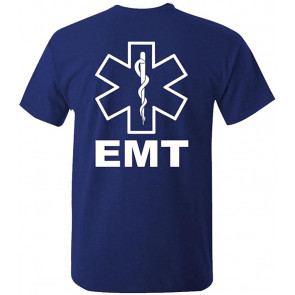 EMT T-Shirt