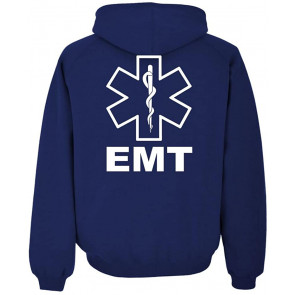 EMT T-Shirt