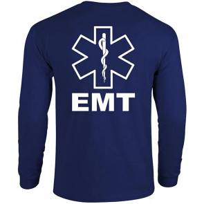 EMT T-Shirt