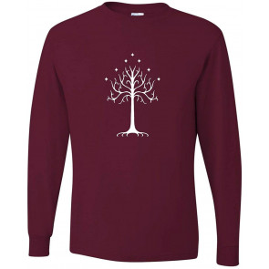 Enchanted Tree T-Shirt