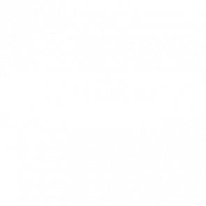 Encom  Encome Computer Technology Corp Tron 80s Tshirt