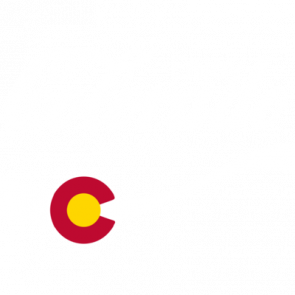 Enjoy Colorado  Colorado Tshirt