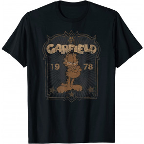 Est. 1978 T-Shirt