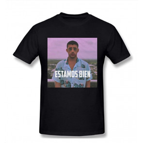 Estamos Bien Bad Bunny  T-Shirt