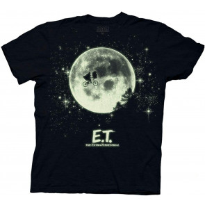 ET T-Shirt