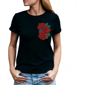 EUDAIMONIA T T-Shirt