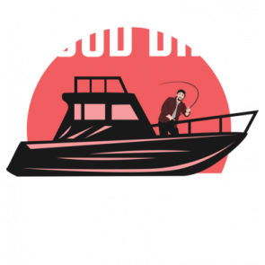 Every Day Is A Good Day When You Are Fishing T-Shirt