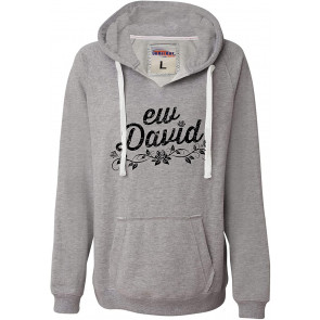 Ew David T-Shirt