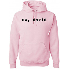 Ew David T-Shirt