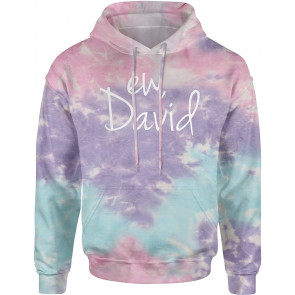 Ew, David T-Shirt
