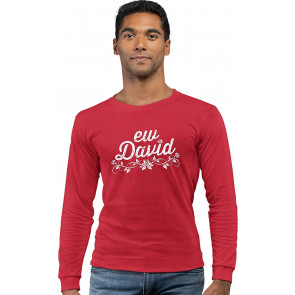 Ew David T-Shirt