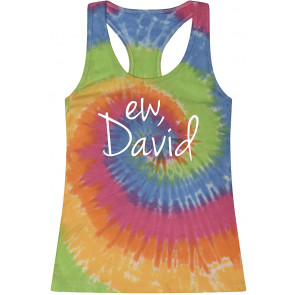 Ew, David T-Shirt
