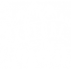 Explore The Unseen Wh T-Shirt