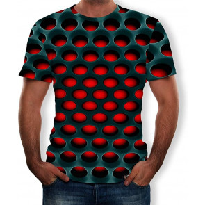 F_Gotal T-Shirt