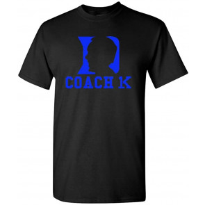 Face 1000 Wins 1K T-Shirt