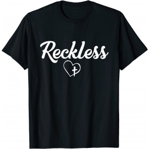Faith Christian T-Shirt