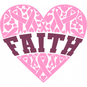 Faith5 T-Shirt