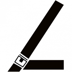 Fake Seat Belt Tshirt