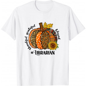 Fall T-Shirt