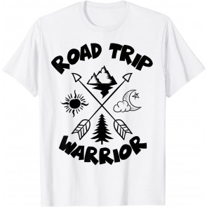 Family  T-Shirt