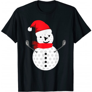 Family Clothing:Christmas T-Shirt