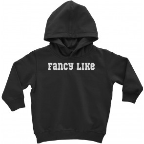 Fancy Like T-Shirt