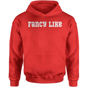 Fancy Like T-Shirt