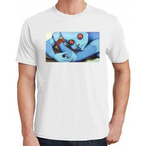 Fantastic Planet T-Shirt