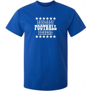 Fantasy Football Legend T-Shirt