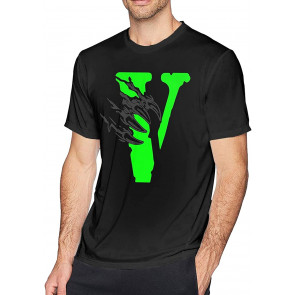 Fashion Popular Couples  T-Shirt