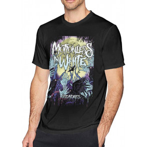 Fashion T-Shirt