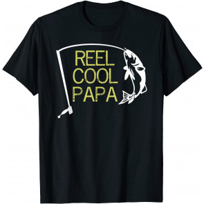 Father's Day  T-Shirt