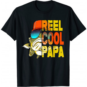 Father's Day Gifts T T-Shirt