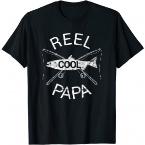 Father's Day Gifts T-Shirt
