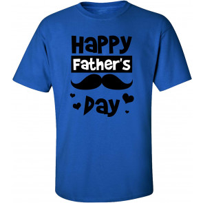 Father's Day Happy Father's Day T-Shirt