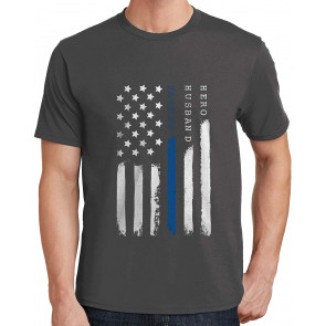 Father's Day T T-Shirt