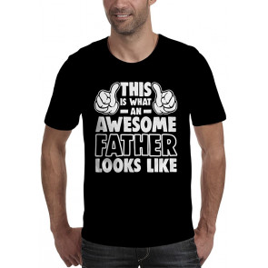 Father's Day T-Shirt