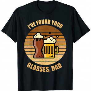 Fathers Day T-Shirt