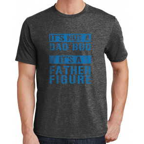 Father's Day T-Shirt