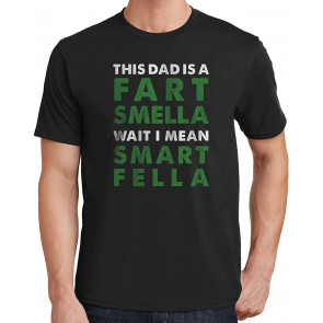 Father's Day T-Shirt