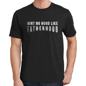 Father's Day T-Shirt