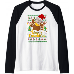Fauci Lied Fire Fauci Christmas Fauci Mandates Arrest Fauci T-Shirt