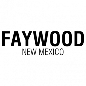 Faywood New Mexico Shirt
