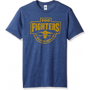 FEA Men's S.F. Valley T-Shirt